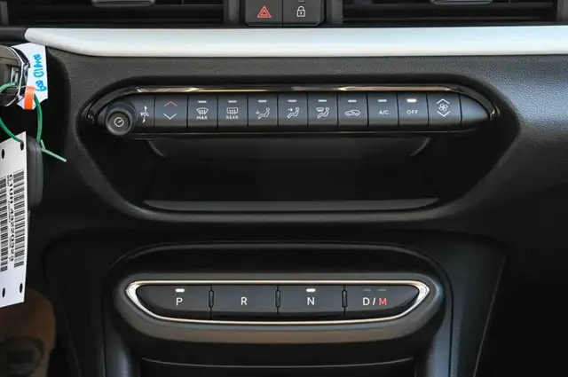 Fiat 600 view 15
