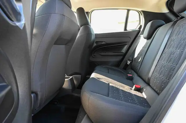 Fiat 600 view 11