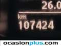 Volkswagen Passat 2.0TDI CR Edition Plus 110 Gris - thumbnail 7