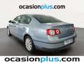 Volkswagen Passat 2.0TDI CR Edition Plus 110 Gris - thumbnail 3