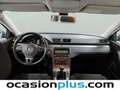 Volkswagen Passat 2.0TDI CR Edition Plus 110 Gris - thumbnail 6