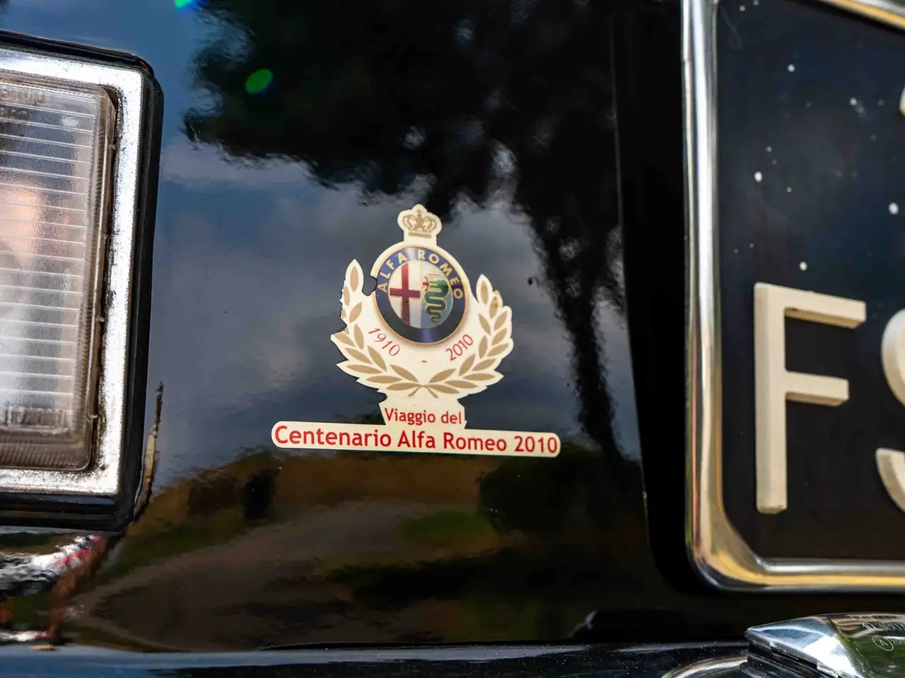 Alfa Romeo Spider 1.6 orig. Nederlands geleverd!, foto 11