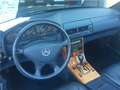 Mercedes-Benz SL 320 V6 cat Elegance ARTOP INVERNALE CAMBIO AUTOMATICO Blu/Azzurro - thumbnail 10