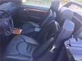 Mercedes-Benz SL 320 V6 cat Elegance ARTOP INVERNALE CAMBIO AUTOMATICO Blu/Azzurro - thumbnail 12