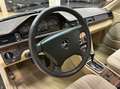 Mercedes-Benz 230 CE Aut. W124 Coupé Klima H-Zulassung Oldtimer Siyah - thumbnail 14