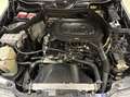 Mercedes-Benz 230 CE Aut. W124 Coupé Klima H-Zulassung Oldtimer Negro - thumbnail 19