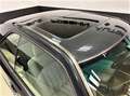 Mercedes-Benz 230 CE Aut. W124 Coupé Klima H-Zulassung Oldtimer Zwart - thumbnail 21