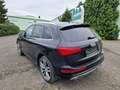 Audi SQ5 S-Line ABT 265KW-360PS 21" Pano Negro - thumbnail 4