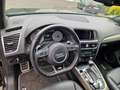 Audi SQ5 S-Line ABT 265KW-360PS 21" Pano Nero - thumbnail 8
