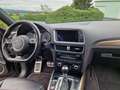 Audi SQ5 S-Line ABT 265KW-360PS 21" Pano Negro - thumbnail 5