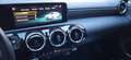 Mercedes-Benz CLA 180 Business/NAVI/PARKASSIST/ADAPT CRUISE/LED/TOPSTAAT Gris - thumbnail 21