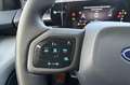Ford Explorer Limited Edition Extended Range RWD 79 kWh | AGR St Zwart - thumbnail 11