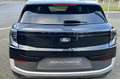 Ford Explorer Limited Edition Extended Range RWD 79 kWh | AGR St Zwart - thumbnail 5