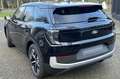 Ford Explorer Limited Edition Extended Range RWD 79 kWh | AGR St Zwart - thumbnail 4