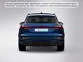 Audi SQ6 e-tron SQ6 e-tron*EDITION-ONE-BLUE*NAVI*MATRIX*HUD*AHK* Blau - thumbnail 6