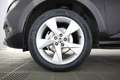Skoda Kamiq Kamiq 1.0 G-Tec Ambition Black - thumbnail 14
