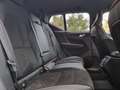 Volvo XC40 2.0 B5 AWD (250ch) R-DESIGN 2021 20.000km 1er PROP Schwarz - thumbnail 14
