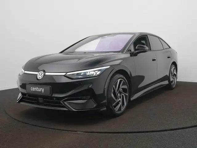 Volkswagen ID.7 Pro S Limited Edition 86 kWh accu, 210 kW / 286 PK