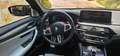 BMW M5 M5A Competition Gris - thumbnail 8