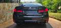 BMW M5 M5A Competition Gris - thumbnail 11