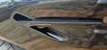 BMW M5 M5A Competition Gris - thumbnail 14