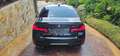 BMW M5 M5A Competition Gris - thumbnail 17
