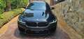 BMW M5 M5A Competition Gris - thumbnail 15