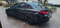 BMW M5 M5A Competition Gris - thumbnail 4