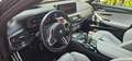 BMW M5 M5A Competition Gris - thumbnail 7