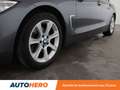 BMW 420 Gran Coupé 420d Lounge BVA8 Gris - thumbnail 28