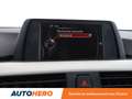 BMW 420 Gran Coupé 420d Lounge BVA8 Gris - thumbnail 21