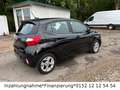 Hyundai i10 Trend Schwarz - thumbnail 3