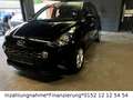 Hyundai i10 Trend Noir - thumbnail 14