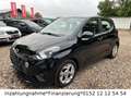 Hyundai i10 Trend Noir - thumbnail 6