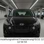 Hyundai i10 Trend Noir - thumbnail 1
