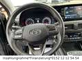 Hyundai i10 Trend Schwarz - thumbnail 8