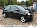 Hyundai i10 Trend Noir - thumbnail 4
