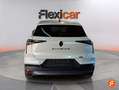 Renault Symbioz E-TECH Full Hybrid Iconic 105kW Blanco - thumbnail 5