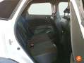 Renault Symbioz E-TECH Full Hybrid Iconic 105kW Blanco - thumbnail 15