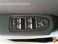 Renault Symbioz E-TECH Full Hybrid Iconic 105kW Blanco - thumbnail 20