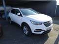 Opel Grandland X Selection Blanco - thumbnail 3