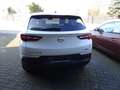 Opel Grandland X Selection Weiß - thumbnail 8