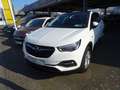 Opel Grandland X Selection Blanco - thumbnail 1