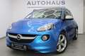 Opel Adam S *1.Hand *Recaro *Pano *Infinity Sound*SHZ Blauw - thumbnail 1