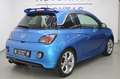 Opel Adam S *1.Hand *Recaro *Pano *Infinity Sound*SHZ Blauw - thumbnail 6