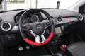 Opel Adam S *1.Hand *Recaro *Pano *Infinity Sound*SHZ Blauw - thumbnail 11