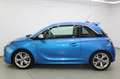 Opel Adam S *1.Hand *Recaro *Pano *Infinity Sound*SHZ Blauw - thumbnail 4