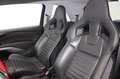 Opel Adam S *1.Hand *Recaro *Pano *Infinity Sound*SHZ Blauw - thumbnail 12