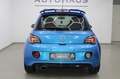 Opel Adam S *1.Hand *Recaro *Pano *Infinity Sound*SHZ Blauw - thumbnail 5