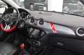 Opel Adam S *1.Hand *Recaro *Pano *Infinity Sound*SHZ Blauw - thumbnail 14